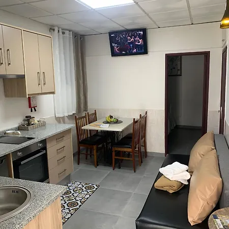 Ferienwohnung Casa Touriga Arruda dos Vinhos Exterior foto