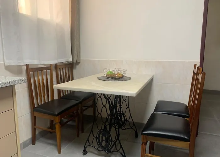 Casa Touriga